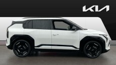 Kia Ev3 148kW GT-Line S 81.4kWh 5dr Auto Electric Estate